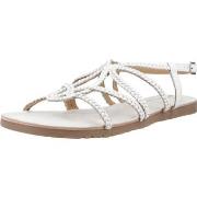 Sandaalit Gioseppo  ORLAND  36