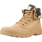 Kengät Palladium  BAGGY MICHIGAN  40