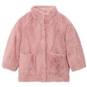 Paksu takki Mayoral  4441 Rosa  4 vuotta