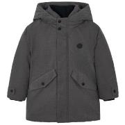 Paksu takki Mayoral  4419 Gris  2 vuotta