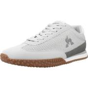 Kengät Le Coq Sportif  VELOCE I  40