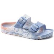 Poikien sandaalit BIRKENSTOCK  BI1021706  28