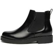 Saappaat NeroGiardini  Prince Tr Altamura 8252 Lig  36