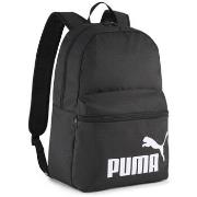 Reppu Puma  091164001  Yksi Koko