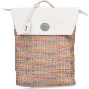 Käsilaukku Rieker  -  Yksi Koko