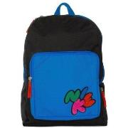 Reppu Nike  Classic  Yksi Koko