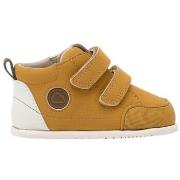 Kengät Mayoral  42591 Mostaza  19