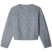 Neulepusero Pepe jeans  PG7000010  4 vuotta