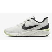 Lastenkengät Nike  Star Runner 4  36 1/2