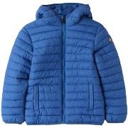 Toppatakki Ido  Giubbotto Imbottito Tessuto Termico  EU M