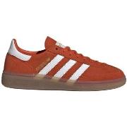 Kengät adidas  Handball Spezial J JP8001  36 2/3