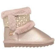 Kengät Mayoral  42575 Rosa  20