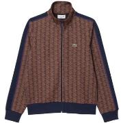 Svetari Lacoste  SH1368-00  EU XL