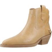 Saappaat Alpe  5362 19  40