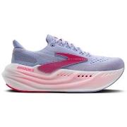 Kengät Brooks  Glycerin Max  39