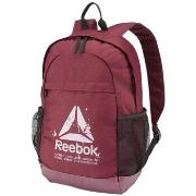 Reppu Reebok Sport  Motion Tr  Yksi Koko