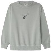 Svetari Pepe jeans  PB5800005  4 vuotta