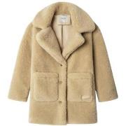 Paksu takki Pepe jeans  PG4000010  4 vuotta