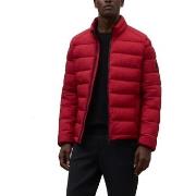 Toppatakki Ecoalf  BERET  EU S