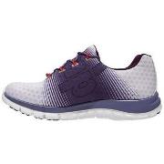 Kengät Reebok Sport  Zpump Fusion  38