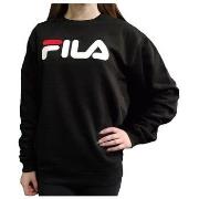 Svetari Fila  Classi Pure Crew Sweat  EU S