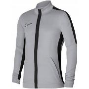 Svetari Nike  Drifit Academy 23  EU S