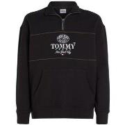 Svetari Tommy Hilfiger  DM0DM17800BDS  EU M