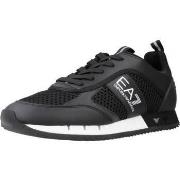 Tennarit Emporio Armani EA7  X8X027  44