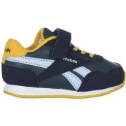 Lastenkengät Reebok Sport  Royal Cl Jog 3.0  21 1/2