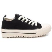 Tennarit Refresh  172199  36