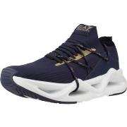 Tennarit Emporio Armani EA7  X8X087 XK227  41 1/3