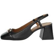 Korkokengät Geox  D45D1A 00046  37