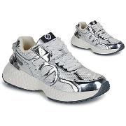 Kengät No Name  CARTER 2.0 RUNNER W  36