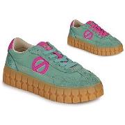 Kengät No Name  PLAY SIDE W  36