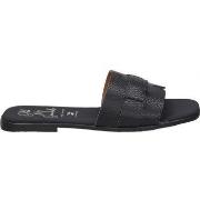 Sandaalit Lrk  5550  36