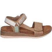 Sandaalit Amarpies  ABZ28682  36