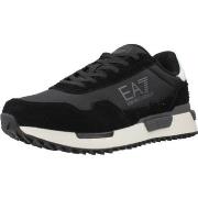 Tennarit Emporio Armani EA7  7X000380 AF19175  40
