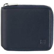 Lompakot Dudu  534172907  Yksi Koko