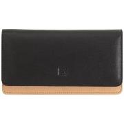 Lompakot Dudu  534116201  Yksi Koko