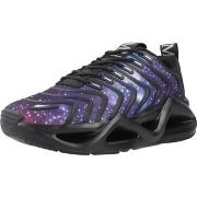 Kengät Emporio Armani EA7  INFINITY G  40