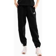 Jogging housut / Ulkoiluvaattee adidas  JE1276  EU M