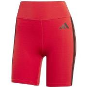 Shortsit & Bermuda-shortsit adidas  JE29415  EU S