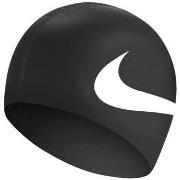 Pipot Nike  Os Big Swoosh  Yksi Koko