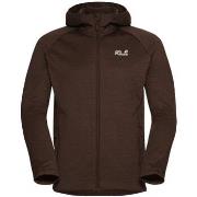 Svetari Jack Wolfskin  Peak District  EU M