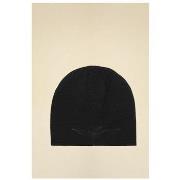 Pipot Aeronautica Militare  CU0083UL0091534  Yksi Koko