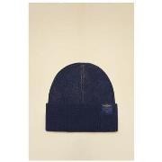 Pipot Aeronautica Militare  CU0084UL0055108  Yksi Koko