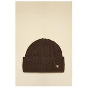 Pipot Aeronautica Militare  CU0056DL0049157610  Yksi Koko