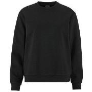 Svetari Craft  Community 2.0  EU XXL