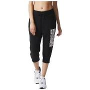 Housut adidas  34 Trackpant  EU S