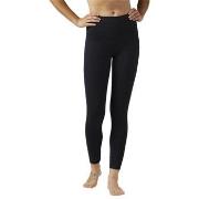 Legginsit & Sukkahousut Reebok Sport  Lux Highrise  EU XS